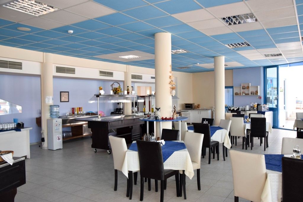 Готель Sineva Park 4*
